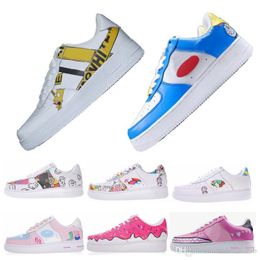 Cartoon Running Sneakers | esmm.info Cartoon Running Sneakers | esmm.info