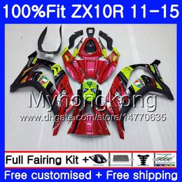 zx 1000 online