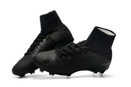 botas de futbol ofertas online