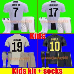 football jersey online shopping