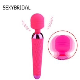 discount sex toys for women Movie sea sex