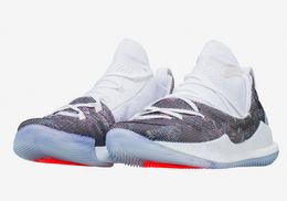 stephen curry shoes 5 kids 36