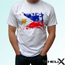 Wholesale Custom philippines - Buy Cheap Design philippines 2020 on ...