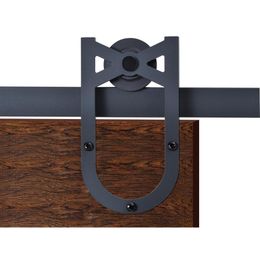 shop interior sliding barn doors hardware uk interior sliding barn
