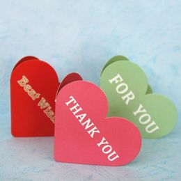 mini valentine cards online shopping mini valentine cards valentines card online