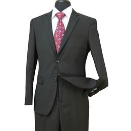 Cheap Wedding Suits For Men Online Shopping Cheap Wedding Suits