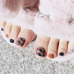 Nail Designs Toes Online Shopping Toes Nail Art Designs For Sale Nail Designs Toes Online Shopping Toes Nail Art Designs For Sale