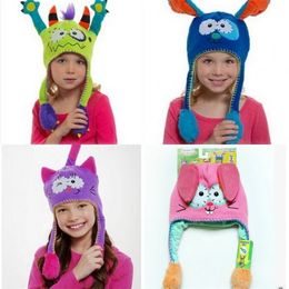 childrens novelty hats