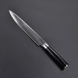 japanese knife damascus steel online japanese damascus steel chef
