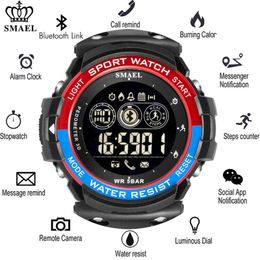 apple watch 3 best features