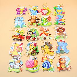 discount christmas stationery wholesale wholesale christmas