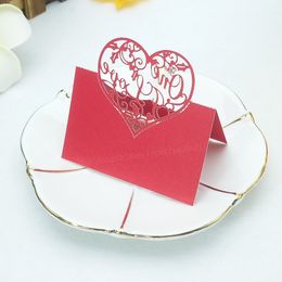 heart birthday invitations online shopping heart birthday
