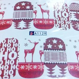 christmas watermarks online shopping christmas watermarks for sale christmas watermarks