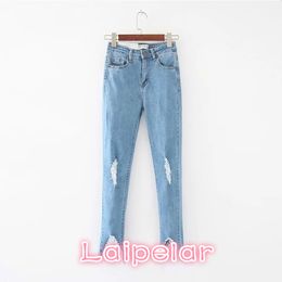 Popular Denim Capri Jeans-Buy Cheap Denim Capri Jeans lots