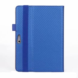microsoft surface covers online shopping microsoft surface covers