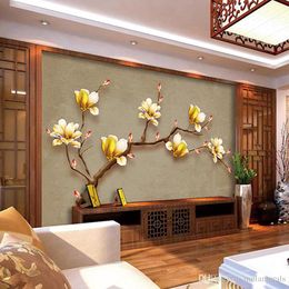 chinese floral design online shopping chinese floral design for sale