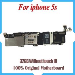 Iphone 5 motherboard for sale