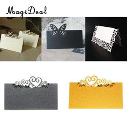 Shop Good Wedding Invitations Uk Good Wedding Invitations Free