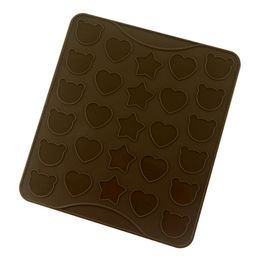 silicone macaron sheet dhgate uk macaron sheet