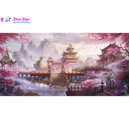 5d Diamond Painting Kits Canada | Best Selling 5d Diamond Painting Kits