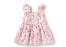 Fly Baby Girl Clothes Australia New Featured Fly Baby Girl Clothes