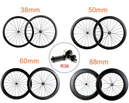 28 inch bike rim