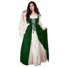 shop black renaissance dresses