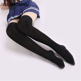 Something is. Girls white stockings school commit Theme, Girls white stockings school