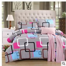 Discount Luxury King Sheets | 7 Luxury King Sheets on Sale at ... Discount Luxury King Sheets | 7 Luxury King Sheets on Sale at ...