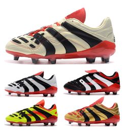 Classic Soccer Cleats Online Shopping | Classic Soccer Cleats for Sale