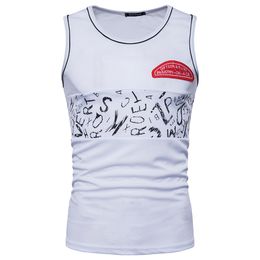 Neon Genesis Evangelion Shinji Ikari T-shirt Vest Tank Top Men Women Unisex 2511