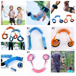 wrist strap for toddlers