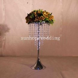 Round Crystal Vases Online Shopping Round Crystal Vases For Sale