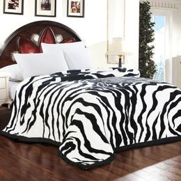 mink blankets nz buy