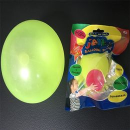 Good vibrations adult toys 3438 Curious question good vibrations adult toys 3438