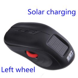 solar mouse wireless canada best selling solar mouse wireless from solar mouse