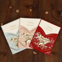 card envelope designs