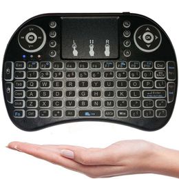mini keyboard brands online shopping mini keyboard brands for sale keyboard brands