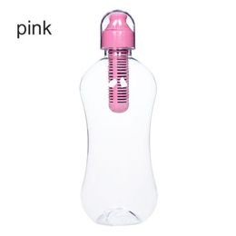 Wholesale Cycling Bottle - Buy in from China Suppliers with Coupon | DHgate.com