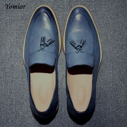 Berühmte Schuhe Schuh Online Großhandel Vertriebspartner Berühmte Schuhe Schuh Online Großhandel Vertriebspartner