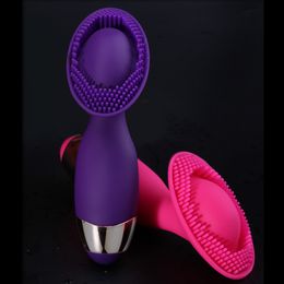 Pussy massage sex games Directly. Pussy massage sex games words