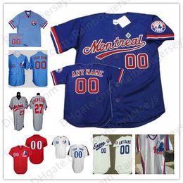 tom brady jersey uk tom brady jersey uk