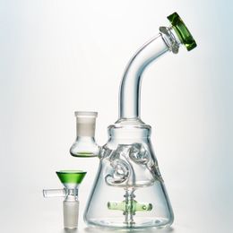 24pcs fab egg diamond glass bong flowmotion swiss hole pyramid design water pipe propeller spinning 2 blade propeller perc mini oil dab rigs - Diamond Glass Bong 24pcs fab egg diamond glass bong flowmotion swiss hole pyramid design water pipe propeller spinning 2 blade propeller perc mini oil dab rigs - Diamond Glass Bong