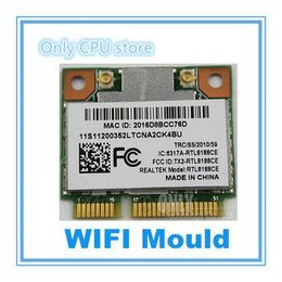 DRIVERS UPDATE: ASUS K73BR REALTEK LAN ASUS K73BR REALTEK LAN WINDOWS 10 DOWNLOAD DRIVER