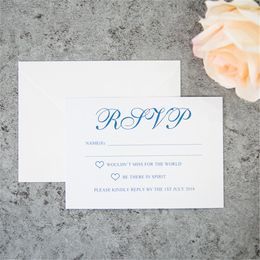 graduation cards online shopping graduation name cards for sale graduation cards online