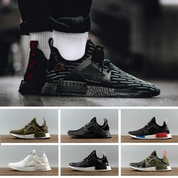 men's nmd_xr1 pk running shoe