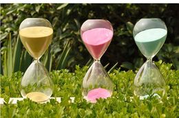 student timers online shopping student timers for sale