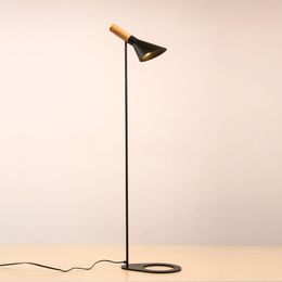 Discount Arm Floor Lamps Arm Floor Lamps 2019 On Sale At Dhgate Com