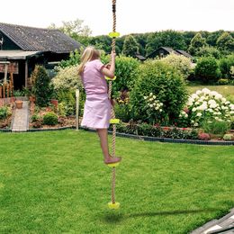 Swing Sport Online Shopping Swing Sport For Sale