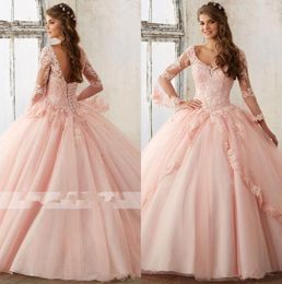 long flared gowns online